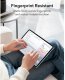 ESR FOLIA OCHRONNA ESR PAPER FEEL IPAD AIR 10.9” 4 / 5 / 2020-2022 / 11” 6 / 7 / 8 / 2024-2026 CLEAR 8