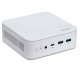 Komputer Acer Mini PC Acer Revo Box RB102-14H7U Ultra 7 155H 16GB / 512GB Linux Eshell 2