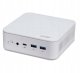 Komputer Acer Mini PC Acer Revo Box RB102-14H7U Ultra 7 155H 16GB / 512GB Linux Eshell 3