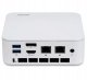 Komputer Acer Mini PC Acer Revo Box RB102-14H7U Ultra 7 155H 16GB / 512GB Linux Eshell 4