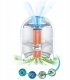 Oczyszczacz powietrza Airfree WM 140 4