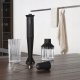 Blender Alessi Blender ręczny Alessi Pliss MDL10SB - Rozdrabniacz - Końcówka do ubijania 2