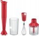 Blender Alessi Blender Alessi Plisse MDL10SR 500W Rozdrabniacz 1