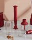 Blender Alessi Blender Alessi Plisse MDL10SR 500W Rozdrabniacz 2