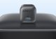 Ładowarka Anker Ładowarka sieciowa Anker Nano (A2692L11) 45W USB-C Czarny 4