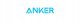 Ładowarka Anker Ładowarka sieciowa Anker Nano (A2692L11) 45W USB-C Czarny 5