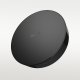 Bramka VoIP Aqara Bramka/centralka Aqara Hub M2 2