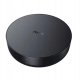 Bramka VoIP Aqara Bramka/centralka Aqara Hub M2 3
