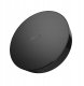 Bramka VoIP Aqara Bramka/centralka Aqara Hub M2 7