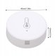 Stacja pogodowa Aqara BATERYJNY CZUJNIK TEMPERATURY WILGOTNOŚCI Aqara T1 ZigBee 3.0 Apple HomeKit 11