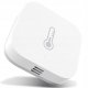 Stacja pogodowa Aqara BATERYJNY CZUJNIK TEMPERATURY WILGOTNOŚCI Aqara T1 ZigBee 3.0 Apple HomeKit 2