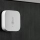 Stacja pogodowa Aqara BATERYJNY CZUJNIK TEMPERATURY WILGOTNOŚCI Aqara T1 ZigBee 3.0 Apple HomeKit 5