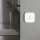 Stacja pogodowa Aqara BATERYJNY CZUJNIK TEMPERATURY WILGOTNOŚCI Aqara T1 ZigBee 3.0 Apple HomeKit 6