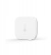 Stacja pogodowa Aqara BATERYJNY CZUJNIK TEMPERATURY WILGOTNOŚCI Aqara T1 ZigBee 3.0 Apple HomeKit 8