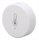 Stacja pogodowa Aqara BATERYJNY CZUJNIK TEMPERATURY WILGOTNOŚCI Aqara T1 ZigBee 3.0 Apple HomeKit 9