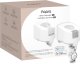 Aqara AQARA VALVE CONTROLLER T1 SMART INTELIGENTNY STEROWNIK ZAWORU ZIGBEE EU 13