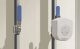 Aqara AQARA VALVE CONTROLLER T1 SMART INTELIGENTNY STEROWNIK ZAWORU ZIGBEE EU 3