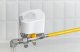 Aqara AQARA VALVE CONTROLLER T1 SMART INTELIGENTNY STEROWNIK ZAWORU ZIGBEE EU 5