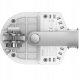 Aqara AQARA VALVE CONTROLLER T1 SMART INTELIGENTNY STEROWNIK ZAWORU ZIGBEE EU 8