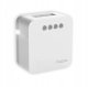 Aqara AQARA Przekaźnik podpuszkowy T1 SSM-U02 Homekit wersja EU bez przewodu neut 1