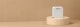Aqara AQARA Przekaźnik podpuszkowy T1 SSM-U02 Homekit wersja EU bez przewodu neut 11