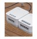 Aqara AQARA Przekaźnik podpuszkowy T1 SSM-U02 Homekit wersja EU bez przewodu neut 13