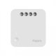 Aqara AQARA Przekaźnik podpuszkowy T1 SSM-U02 Homekit wersja EU bez przewodu neut 3