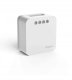 Aqara AQARA Przekaźnik podpuszkowy T1 SSM-U02 Homekit wersja EU bez przewodu neut 5