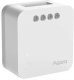 Aqara AQARA Przekaźnik podpuszkowy T1 SSM-U02 Homekit wersja EU bez przewodu neut 7