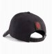 Puma Czapka Puma AC Milan 027060-01 2