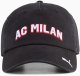 Puma Czapka Puma AC Milan 027060-01 3