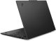 Laptop Lenovo ThinkPad E16 G3 Ultra 7 256V / 16 GB / 512 GB / W11 Pro (22AY001SPB) 12