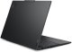 Laptop Lenovo ThinkPad E16 G3 Ultra 7 256V / 16 GB / 512 GB / W11 Pro (22AY001SPB) 13