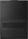 Laptop Lenovo ThinkPad E16 G3 Ultra 7 256V / 16 GB / 512 GB / W11 Pro (22AY001SPB) 16