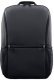 Plecak Dell Plecak do laptopa EcoLoop Essential 14-16 cali CP3724 1