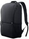 Plecak Dell Plecak do laptopa EcoLoop Essential 14-16 cali CP3724 2