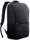 Plecak Dell Plecak do laptopa EcoLoop Essential 14-16 cali CP3724 3