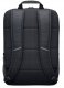 Plecak Dell Plecak do laptopa EcoLoop Essential 14-16 cali CP3724 4