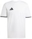 Adidas Koszulka adidas ENTRADA 26 Tee JZ6679 1