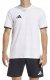 Adidas Koszulka adidas ENTRADA 26 Tee JZ6679 2