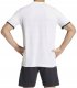 Adidas Koszulka adidas ENTRADA 26 Tee JZ6679 3