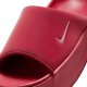 Nike Klapki Calm Elevation HJ5601-602 2