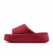 Nike Klapki Calm Elevation HJ5601-602 4