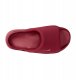 Nike Klapki Calm Elevation HJ5601-602 6