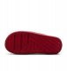 Nike Klapki Calm Elevation HJ5601-602 7