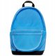 Nike Plecak Nike Elemental kids IO0144-412 4