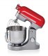 Robot planetarny Ariete Robot planetarny Ariete Moderna 1589/00 1600W do Mieszania Ubijania piany 11