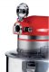 Robot planetarny Ariete Robot planetarny Ariete Moderna 1589/00 1600W do Mieszania Ubijania piany 13