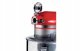 Robot planetarny Ariete Robot planetarny Ariete Moderna 1589/00 1600W do Mieszania Ubijania piany 3