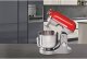 Robot planetarny Ariete Robot planetarny Ariete Moderna 1589/00 1600W do Mieszania Ubijania piany 9